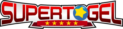Supertogel | Web Resmi Teknologi Smart Factory Supertogel