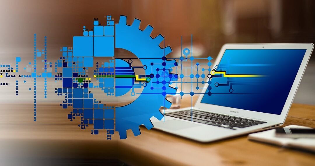 Bagaimana Smart Factory Meningkatkan Efisiensi Produksi